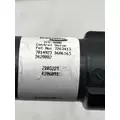 BENDIX TCS9000 Brake Proportioning Valve thumbnail 5