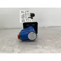 BENDIX TCS9000 Brake Proportioning Valve thumbnail 3