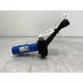 BENDIX TCS9000 Brake Proportioning Valve thumbnail 4