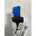 BENDIX TCS9000 Brake Proportioning Valve thumbnail 6