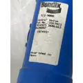BENDIX TCS9000 Brake Proportioning Valve thumbnail 7