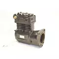 BENDIX TF-550 Engine Air Compressor thumbnail 2