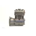 BENDIX TF-550 Engine Air Compressor thumbnail 4
