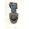 BENDIX TF-550 Engine Air Compressor thumbnail 5