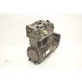 BENDIX TF-550 Engine Pump thumbnail 3