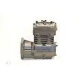 BENDIX TF-550 Engine Pump thumbnail 4