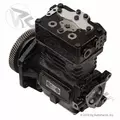 BENDIX TF550 Engine Air Compressor thumbnail 1
