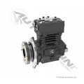BENDIX TF550 Engine Air Compressor thumbnail 2