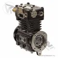 BENDIX TF550 Engine Pump thumbnail 1