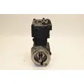 BENDIX TF550 Engine Pump thumbnail 5