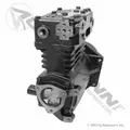 BENDIX TF750 Engine Air Compressor thumbnail 1