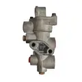 BENDIX TP-3DC Air Brake Components thumbnail 1
