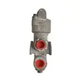 BENDIX TP-3DC Air Brake Components thumbnail 4