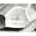 BENDIX TP-3DC Air Brake Components thumbnail 5