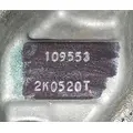 BENDIX TP-3DC Air Brake Components thumbnail 6