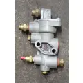 BENDIX TP-3DC Air Brake Components thumbnail 2