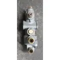 BENDIX TP-3DC Air Brake Components thumbnail 3