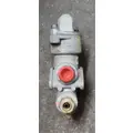 BENDIX TP-3DC Air Brake Components thumbnail 4