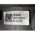 BENDIX TP-3DC Air Brake Components thumbnail 5