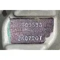 BENDIX TP-3DC Air Brake Components thumbnail 6