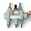 BENDIX TP-5 Air Brake Components thumbnail 1