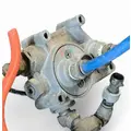 BENDIX TP-5 Air Brake Components thumbnail 2