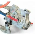 BENDIX TP-5 Air Brake Components thumbnail 3