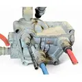 BENDIX TP-5 Air Brake Components thumbnail 4
