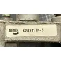 BENDIX TP-5 Air Brake Components thumbnail 5