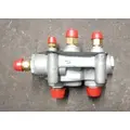 BENDIX TP-5 Air Brake Components thumbnail 1