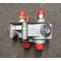BENDIX TP-5 Air Brake Components thumbnail 2