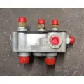 BENDIX TP-5 Air Brake Components thumbnail 3