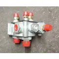 BENDIX TP-5 Air Brake Components thumbnail 4