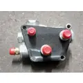 BENDIX TP-5 Air Brake Components thumbnail 5