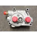 BENDIX TP-5 Air Brake Components thumbnail 6