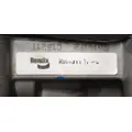 BENDIX TP-5 Air Brake Components thumbnail 7