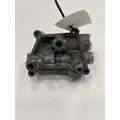BENDIX TP-5 Brake Proportioning Valve thumbnail 2