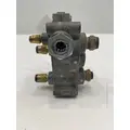 BENDIX TP-5 Brake Proportioning Valve thumbnail 4