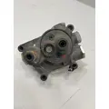 BENDIX TP-5 Brake Proportioning Valve thumbnail 5