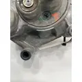 BENDIX TP-5 Brake Proportioning Valve thumbnail 6
