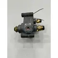 BENDIX TP-5 Brake Proportioning Valve thumbnail 7