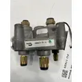 BENDIX TP-5 Brake Proportioning Valve thumbnail 8