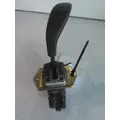 BENDIX TR3 VALVE, AIR thumbnail 1