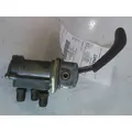 BENDIX TR3 VALVE, AIR thumbnail 2