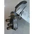 BENDIX TR3 VALVE, AIR thumbnail 3