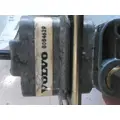 BENDIX TR3 VALVE, AIR thumbnail 4
