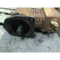BENDIX TU-FLO 500 AIR COMPRESSOR thumbnail 3