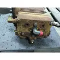 BENDIX TU-FLO 500 AIR COMPRESSOR thumbnail 4