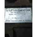 BENDIX TU-FLO 500 AIR COMPRESSOR thumbnail 6