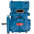 BENDIX TU-FLO 501 AIR COMPRESSOR thumbnail 3